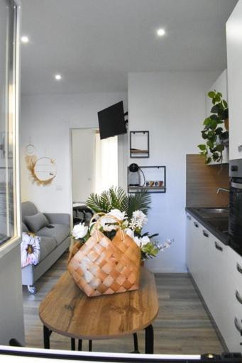 Casa Vacanze Maiorca & Minorca Alghero Exteriör bild