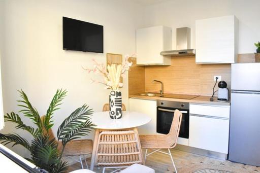 Casa Vacanze Maiorca & Minorca Alghero Exteriör bild